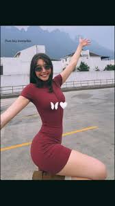 Andrea Machado ⭐⭐⭐⭐⭐