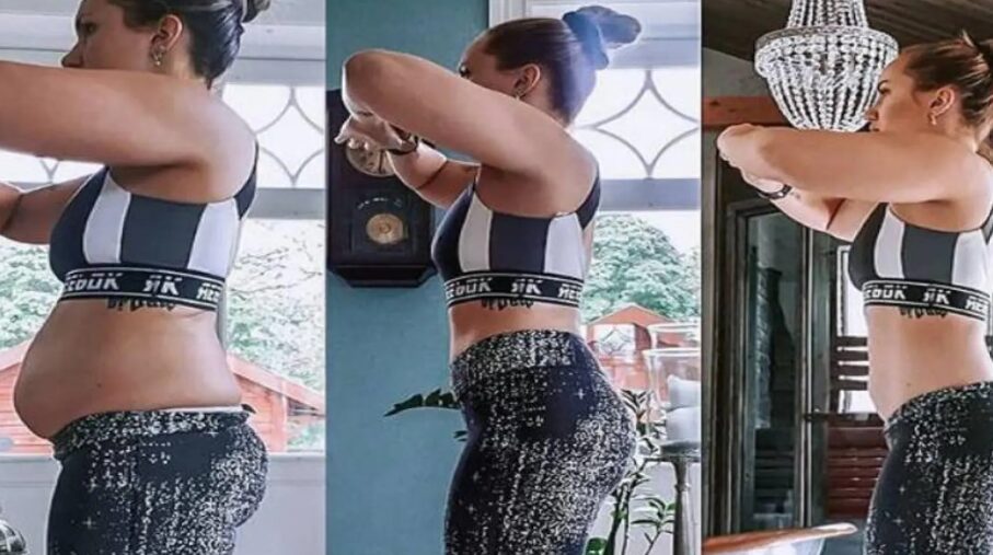 Johana castillo ⭐⭐⭐⭐⭐